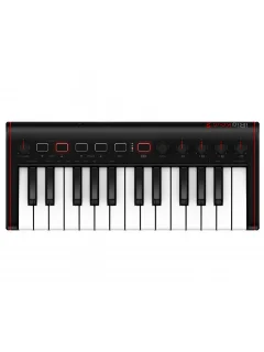IK Multimedia iRig Keys 2 Mini