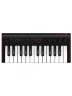 MIDI клавіатура IK Multimedia iRig Keys 2 Mini