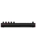 MIDI клавіатура IK Multimedia iRig Keys 2 Mini
