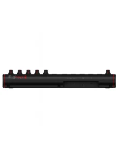IK Multimedia iRig Keys 2 Mini