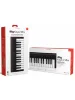 MIDI клавіатура IK Multimedia iRig Keys 2 Mini