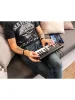 MIDI клавіатура IK Multimedia iRig Keys 2 Mini