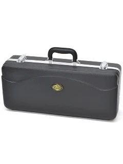 J.Michael TR-200A(P) Trumpet