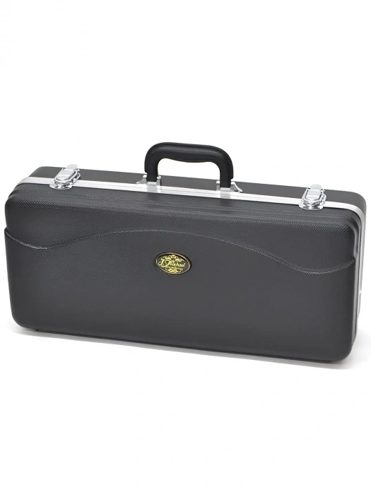 J.Michael TR-200A(P) Trumpet