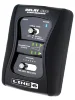 Радіосистема Line 6 Relay G30