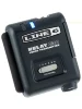 Радіосистема Line 6 Relay G30