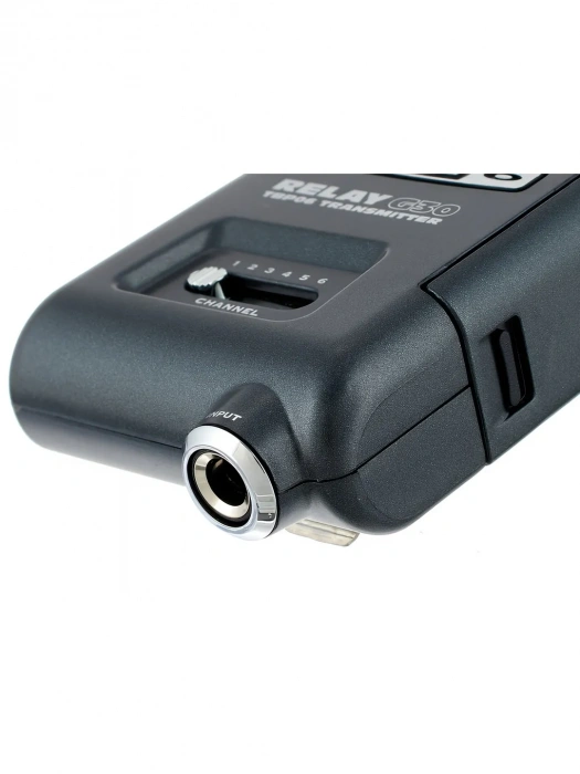 Радіосистема Радіосистема Line 6 Relay G30