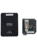 Радіосистема Line 6 Relay G30