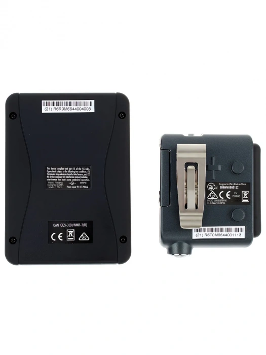 Радіосистема Радіосистема Line 6 Relay G30