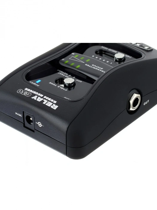 Радіосистема Радіосистема Line 6 Relay G30