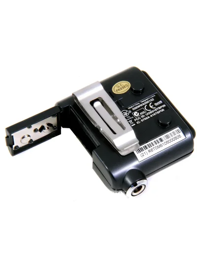 Радіосистема Line 6 Relay G30