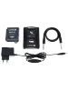 Радіосистема Line 6 Relay G30