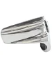  Maxtone 522 Bass Drum Claw