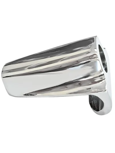  Maxtone 522 Bass Drum Claw