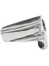  Maxtone 522 Bass Drum Claw