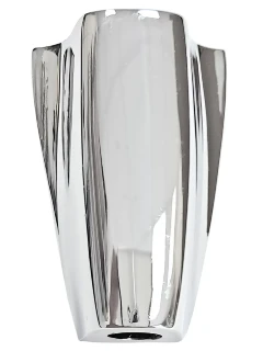 Maxtone 522 Bass Drum Claw