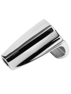 Maxtone 522 Bass Drum Claw