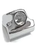  Maxtone 522 Bass Drum Claw