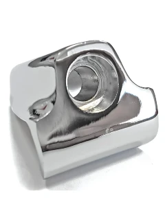 Maxtone 522 Bass Drum Claw