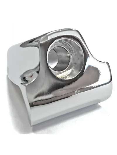  Maxtone 522 Bass Drum Claw