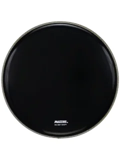 Maxtone DHB-12
