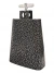 Коубел Maxtone LC4 Cowbell