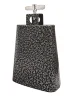 Коубел Maxtone LC4 Cowbell