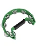 Тамбурин Maxtone PTC-81 (Green)