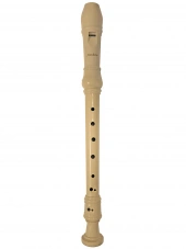 Maxtone TRC-56W/G Soprano Maxtone TRC-56W/G Soprano