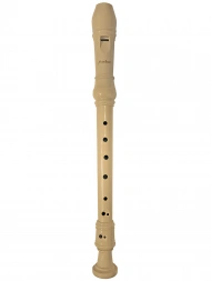 Maxtone TRC-56W/G Soprano Maxtone TRC-56W/G Soprano