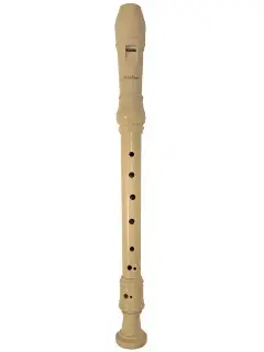 Maxtone TRC-56W/G Soprano