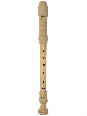 Maxtone TRC-56W/G Soprano