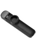 Дудка казу Overtone Plastic Kazoo Black