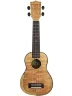 Укулеле Parksons UK21MS