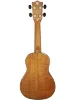 Укулеле Parksons UK21MS