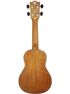 Parksons UK21MS