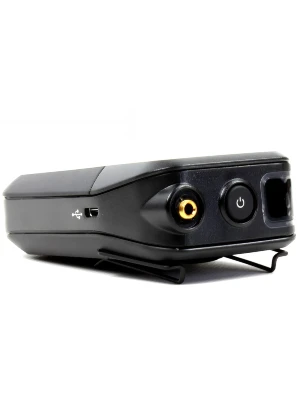 Радіосистема RODE Link Filmmaker Kit