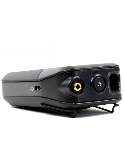 Радіосистема RODE Link Filmmaker Kit