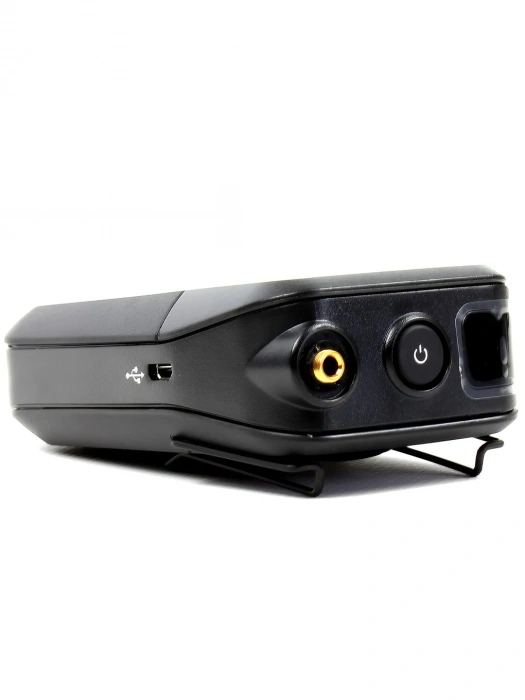 Радіосистема Радіосистема RODE Link Filmmaker Kit