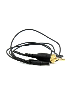 Радіосистема RODE Link Filmmaker Kit