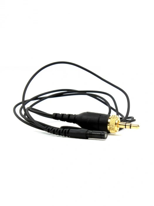 Радіосистема Радіосистема RODE Link Filmmaker Kit