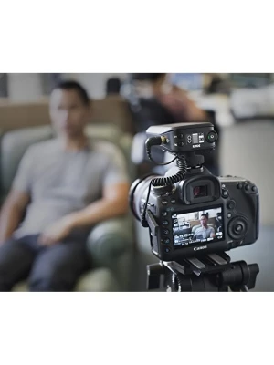 Радіосистема RODE Link Filmmaker Kit
