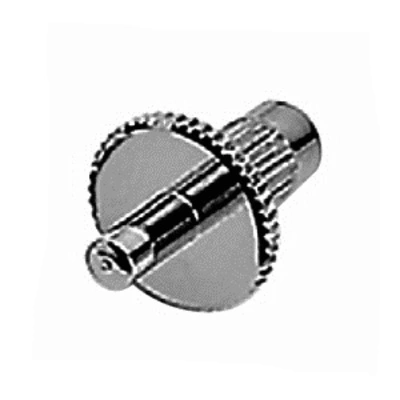 Paxphil MB002 (Chrome)