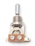 Перемикач Paxphil TGS105 Toggle Switch