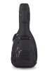 Чохол RockBag RB20459 B Cross Walker - Acoustic