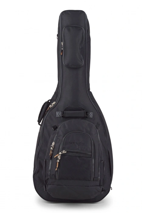Чохол Чохол RockBag RB20459 B Cross Walker - Acoustic