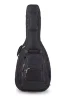 Чохол RockBag RB20459 B Cross Walker - Acoustic