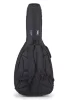 Чохол RockBag RB20459 B Cross Walker - Acoustic