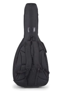 RockBag RB20459 B Cross Walker - Acoustic