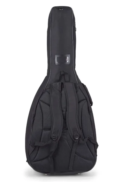 Чохол RockBag RB20459 B Cross Walker - Acoustic